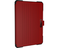 UAG Metropolis do iPad 10.2" 7/8/9G magma IEOUGM102RD - 1093677 - zdjęcie 10